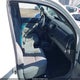 5TFNX4CN8DX027167 2013 Toyota Tacoma auction photo thumbnail 5