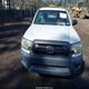 5TFNX4CN8DX027167 2013 Toyota Tacoma auction photo thumbnail 6
