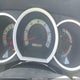 5TFNX4CN8DX027167 2013 Toyota Tacoma auction photo thumbnail 7