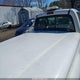 5TFNX4CN8DX027167 2013 Toyota Tacoma auction photo thumbnail 8