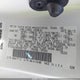 5TFNX4CN8DX027167 2013 Toyota Tacoma auction photo thumbnail 9
