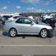 JHMBB614X1C003543 2001 Honda Prelude auction photo thumbnail 12