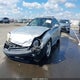 JHMBB614X1C003543 2001 Honda Prelude auction photo thumbnail 2