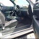 JHMBB614X1C003543 2001 Honda Prelude auction photo thumbnail 5