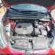KM8JT3AFXFU104637 2015 Hyundai Tucson Gls auction photo thumbnail 10