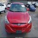 KM8JT3AFXFU104637 2015 Hyundai Tucson Gls auction photo thumbnail 12