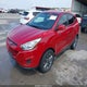 KM8JT3AFXFU104637 2015 Hyundai Tucson Gls auction photo thumbnail 2