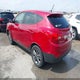 KM8JT3AFXFU104637 2015 Hyundai Tucson Gls auction photo thumbnail 3