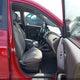 KM8JT3AFXFU104637 2015 Hyundai Tucson Gls auction photo thumbnail 5