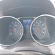 KM8JT3AFXFU104637 2015 Hyundai Tucson Gls auction photo thumbnail 7