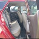 KM8JT3AFXFU104637 2015 Hyundai Tucson Gls auction photo thumbnail 8