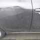 19XFB2F50CE092838 2012 Honda Civic Lx auction photo thumbnail 15