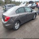 19XFB2F50CE092838 2012 Honda Civic Lx auction photo thumbnail 4