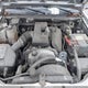 1GCJTCFE9C8116920 2012 Chevrolet Colorado 1Lt auction photo thumbnail 10