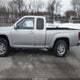 1GCJTCFE9C8116920 2012 Chevrolet Colorado 1Lt auction photo thumbnail 14
