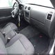1GCJTCFE9C8116920 2012 Chevrolet Colorado 1Lt auction photo thumbnail 5