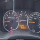 1GCJTCFE9C8116920 2012 Chevrolet Colorado 1Lt auction photo thumbnail 7