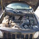 1C4NJPBA5GD526340 2016 Jeep Patriot Sport auction photo thumbnail 10