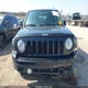1C4NJPBA5GD526340 2016 Jeep Patriot Sport auction photo thumbnail 12