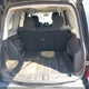 1C4NJPBA5GD526340 2016 Jeep Patriot Sport auction photo thumbnail 17
