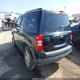 1C4NJPBA5GD526340 2016 Jeep Patriot Sport auction photo thumbnail 3