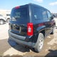 1C4NJPBA5GD526340 2016 Jeep Patriot Sport auction photo thumbnail 4