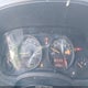 1C4NJPBA5GD526340 2016 Jeep Patriot Sport auction photo thumbnail 7