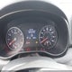 KNDPMCAC9L7643147 2020 Kia Sportage Lx auction photo thumbnail 7
