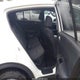 KNDPMCAC9L7643147 2020 Kia Sportage Lx auction photo thumbnail 8