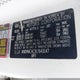 KNDPMCAC9L7643147 2020 Kia Sportage Lx auction photo thumbnail 9