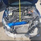 19XFC2F71GE029056 2016 Honda Civic Ex auction photo thumbnail 10