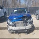 19XFC2F71GE029056 2016 Honda Civic Ex auction photo thumbnail 13