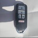 19XFC2F71GE029056 2016 Honda Civic Ex auction photo thumbnail 11