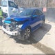 19XFC2F71GE029056 2016 Honda Civic Ex auction photo thumbnail 2