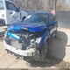19XFC2F71GE029056 2016 Honda Civic Ex auction photo thumbnail 6