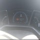 19XFC2F71GE029056 2016 Honda Civic Ex auction photo thumbnail 7