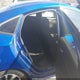 19XFC2F71GE029056 2016 Honda Civic Ex auction photo thumbnail 8