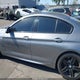 WBA6D4C59GD977196 2016 BMW 650I Gran Coupe auction photo thumbnail 15
