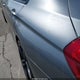 WBA6D4C59GD977196 2016 BMW 650I Gran Coupe auction photo thumbnail 20