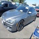 WBA6D4C59GD977196 2016 BMW 650I Gran Coupe auction photo thumbnail 2