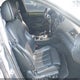 WBA6D4C59GD977196 2016 BMW 650I Gran Coupe auction photo thumbnail 5