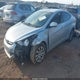 5NPDH4AE1BH029816 2011 Hyundai Elantra Gls auction photo thumbnail 2