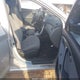 5NPDH4AE1BH029816 2011 Hyundai Elantra Gls auction photo thumbnail 5