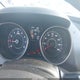 5NPDH4AE1BH029816 2011 Hyundai Elantra Gls auction photo thumbnail 7