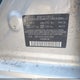 5NPDH4AE1BH029816 2011 Hyundai Elantra Gls auction photo thumbnail 9