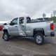 2GC2KREG3K1236971 2019 Chevrolet Silverado 2500Hd Wt auction photo thumbnail 14