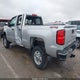 2GC2KREG3K1236971 2019 Chevrolet Silverado 2500Hd Wt auction photo thumbnail 3