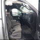 2GC2KREG3K1236971 2019 Chevrolet Silverado 2500Hd Wt auction photo thumbnail 5