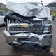 2GC2KREG3K1236971 2019 Chevrolet Silverado 2500Hd Wt auction photo thumbnail 6