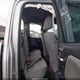 2GC2KREG3K1236971 2019 Chevrolet Silverado 2500Hd Wt auction photo thumbnail 8